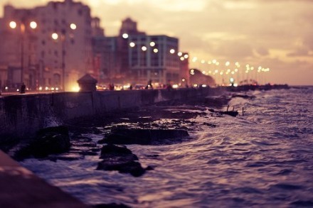 ����������һ������,����һ���ó�