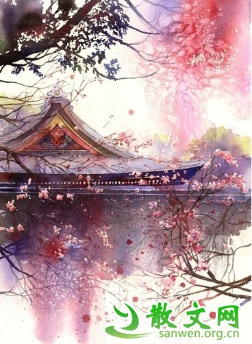 ������ģ�û�������ߣ������ߵģ����������㣬���õ�һ���ᵽ��