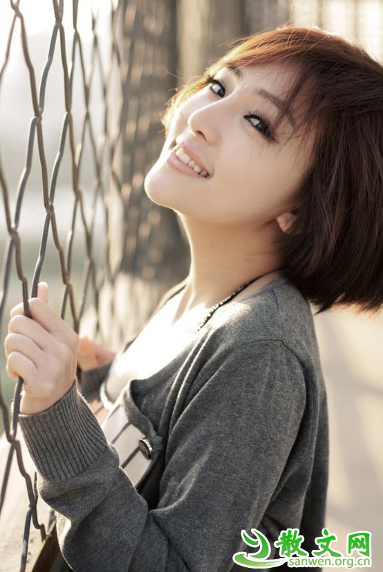 ��һ���й����ָо�