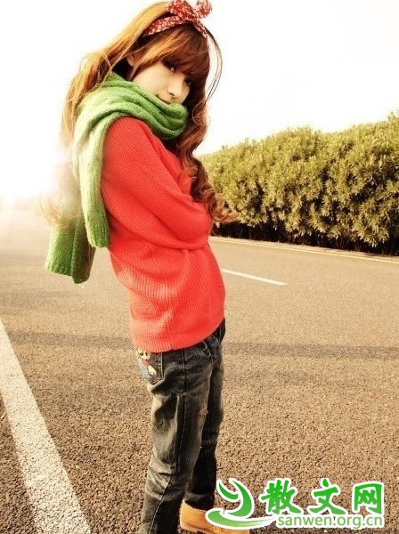 �����Լ������ģ������Ǳ����뿴����