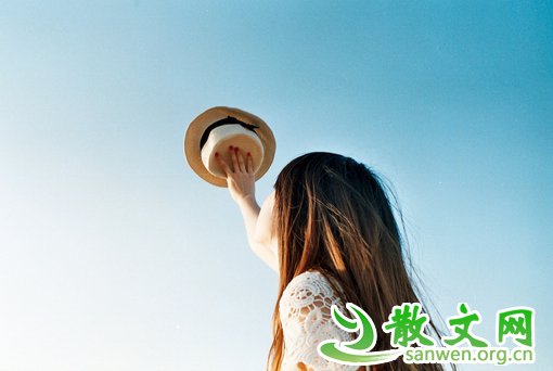 ֻҪѡ���˾�Ҫ�¸����