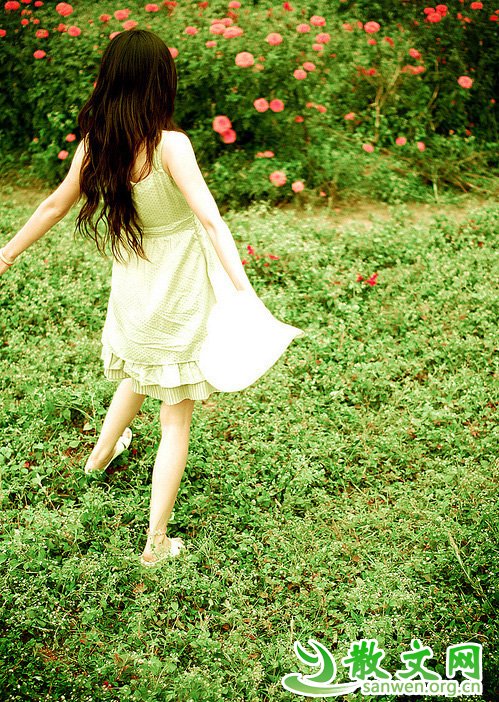 ������һ����һ�б�ø��õĻ��ᡣ���˷�