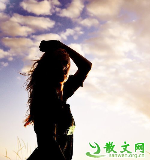 ��һ���������ж����߹�