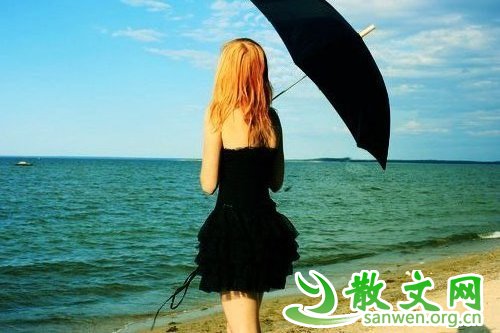 ����õ�����֪���Ҿ��Ǹ�����