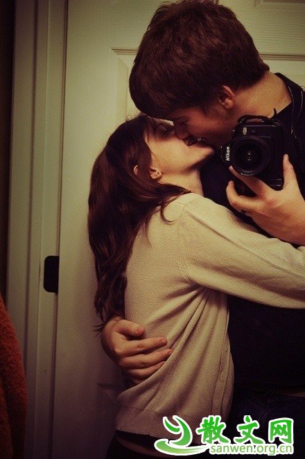 ����һ�����������ôһ����