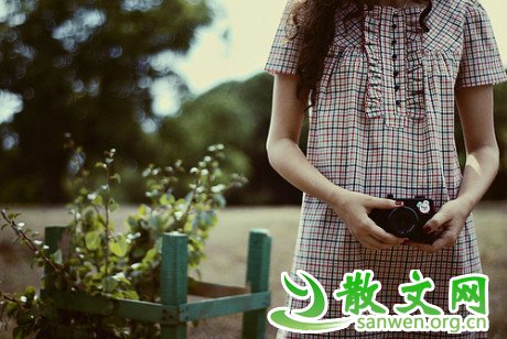 �������ֱ��