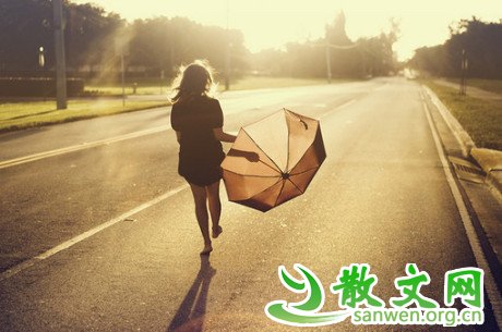 �������������ǲ�����