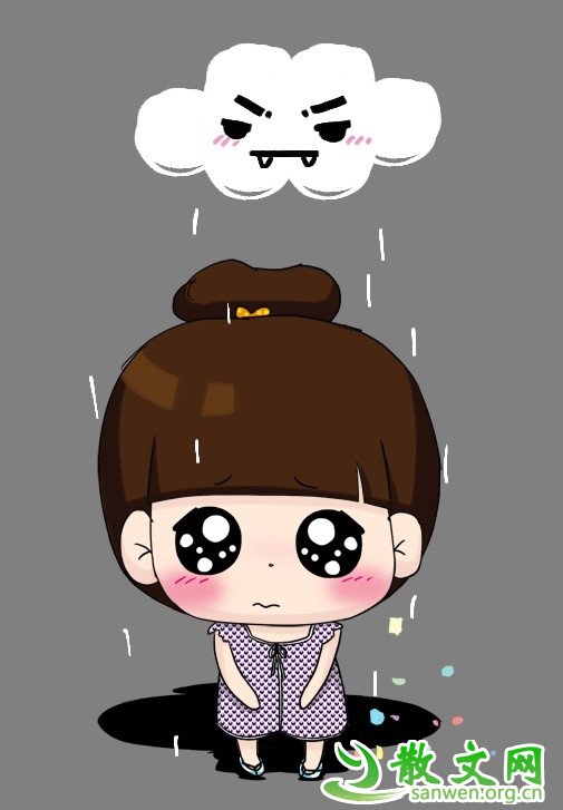 ��ˮ�ͺ�ˮ�Ļ�ѧ�ɷ�����