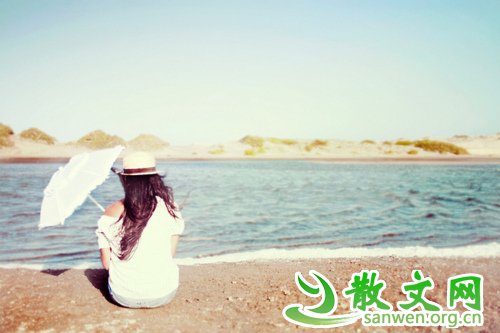 ÿһ�����������϶�Ҫ�ܴ���