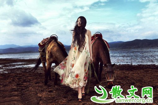 ��������˺��㣬�����޶����ԵĻ�