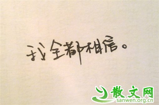 û˿Իصȥ¿ʼ˭Դڿʼ