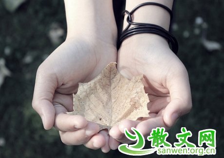 ��ʱ�����޷��ˣ���������õ����ࡣ