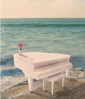 ����������㣬���˲��������㡣