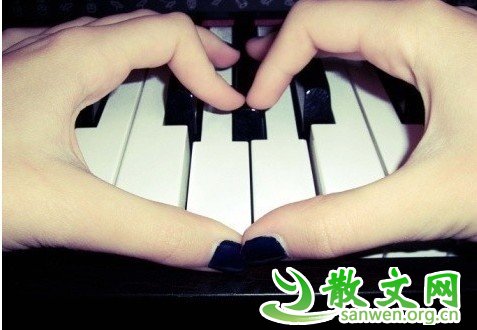 ��翲������ǵ�������Ψ����ϧ�������������