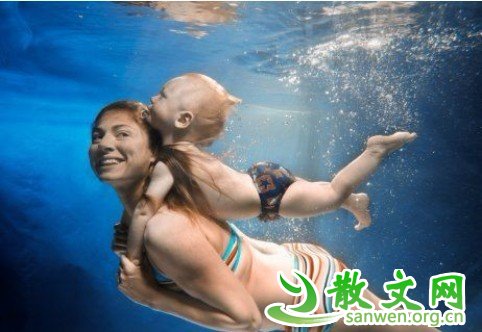 �ñ���һҹ����ķ���