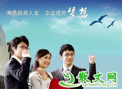 �ϰ�ϲ���ĺ�����