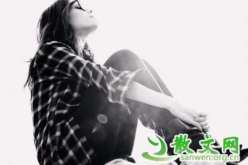 ������Ҫ���µİ�������