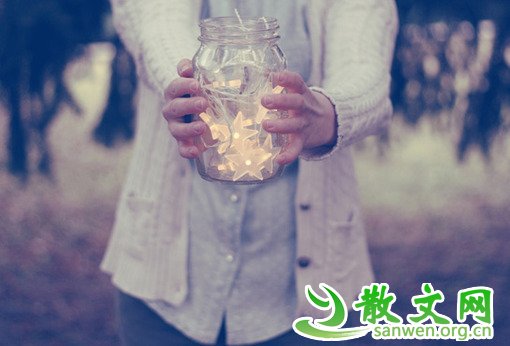 ����п�������һ�����磬�����ǿ�����һ��ϲ��