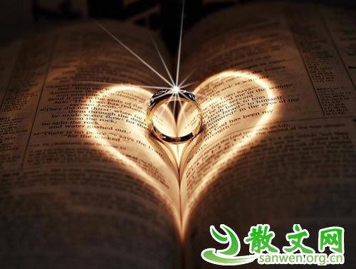 �������ˣ����������������Ҹ�