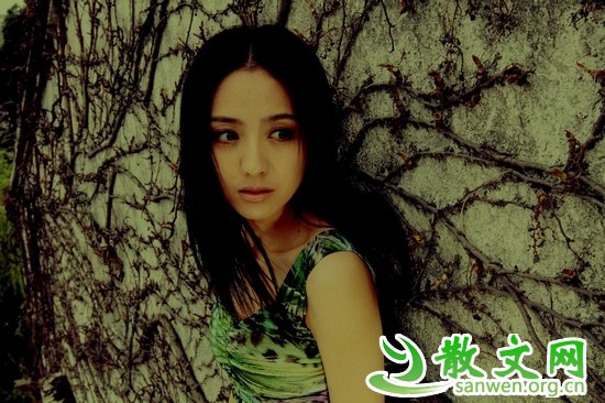 ����Ӧ��һ��˫Ӯ������Ҫ����ʤ��