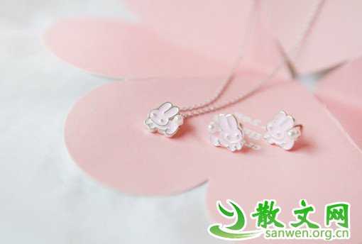 ����û�������ֻ�к���ͽ��