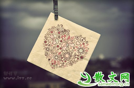 ��һ��������Ů��,��������,��������(����Ҳ�����)