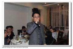 ��ɽ��Ʈ���˲�ɫ����(ɢ��)