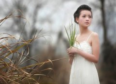 ��������Ʈ�����Ŀյ�һ�Ʒ�