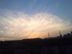 �վ�����ֻ��������Ļ���