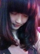 ��֪���һ�ʹ