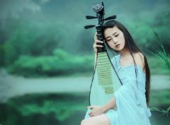 ��˭�����ҵ����˿���������