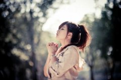 �����˿ڼ�������