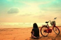 �������䡢��д������������