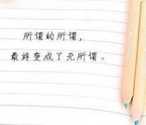 ����İ�꣬��������