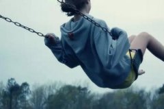 ��һ�����ˣ�ֻ������