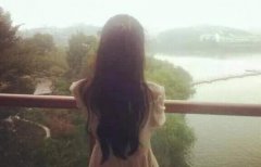 һ����ɫ����֪����