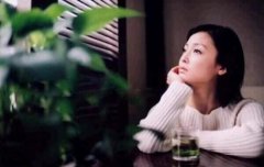 ��΢�������