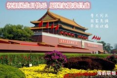 ף������տ���.Ը���ҷ��ٲ�ʢ