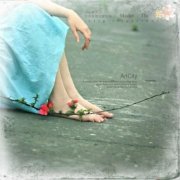 ��������һ�仨����ʱ��