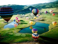 �ഺ����һ��Զ��