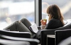 һ�������һ������