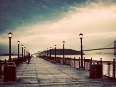 ��÷ζ�ѵ������������