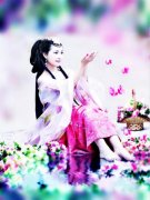 Ӧ���̷ʺ���